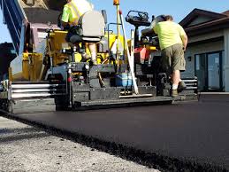 Best Gravel Driveway Installation  in Portland, TX