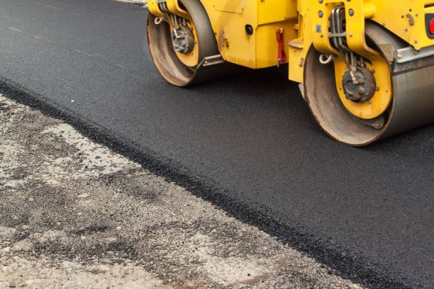  Portland, TX Driveway Paving Services Pros